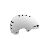 Lazer One+ Helmet